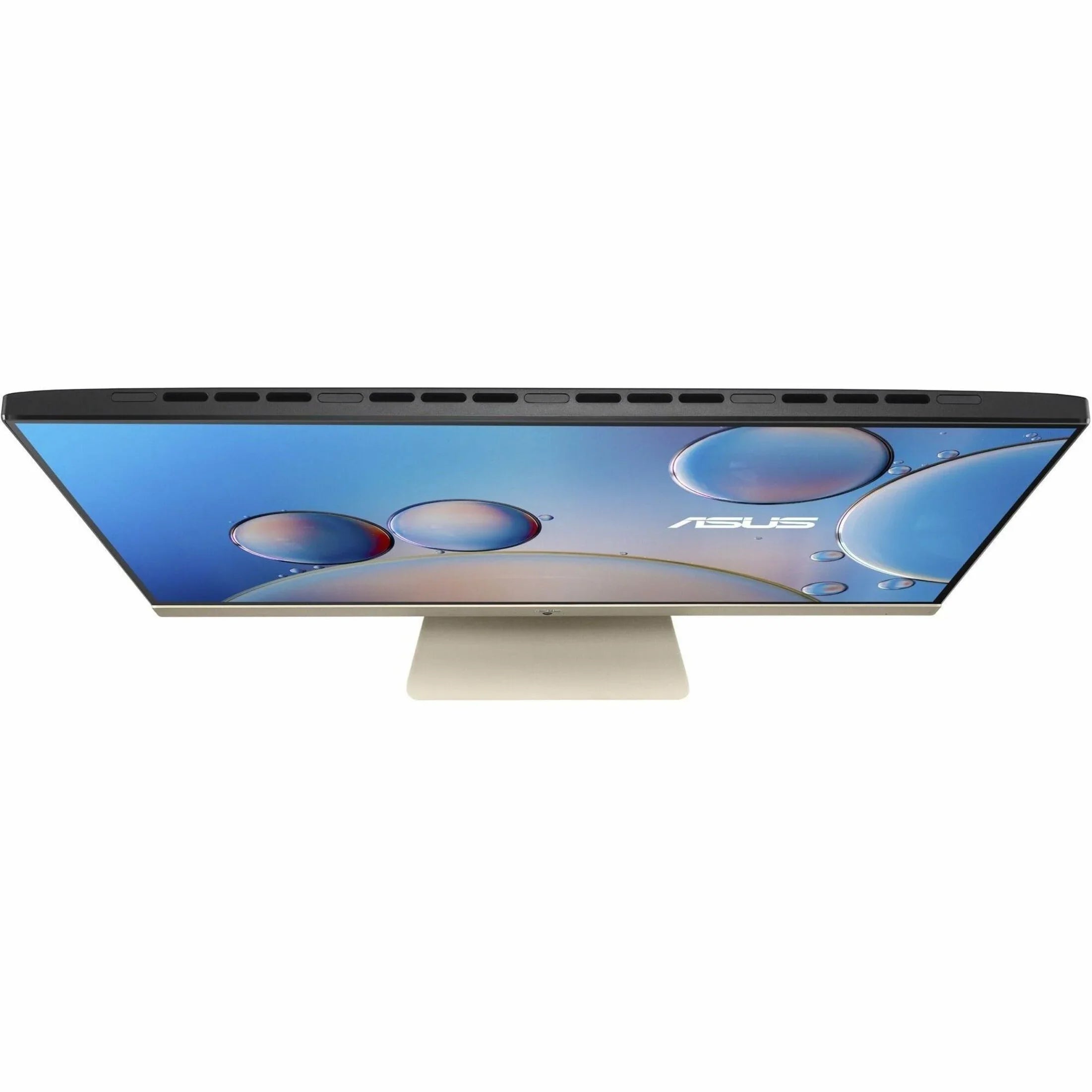 Asus M3700, 27\" Full HD, Touchscreen, AMD Ryzen 7 5825U, 16GB RAM, 1TB SSD, Windows 11 Home, M3700WYAT-PB706T