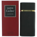 CARTIER SANTOS CONCENTRE 3.3 EDT SP