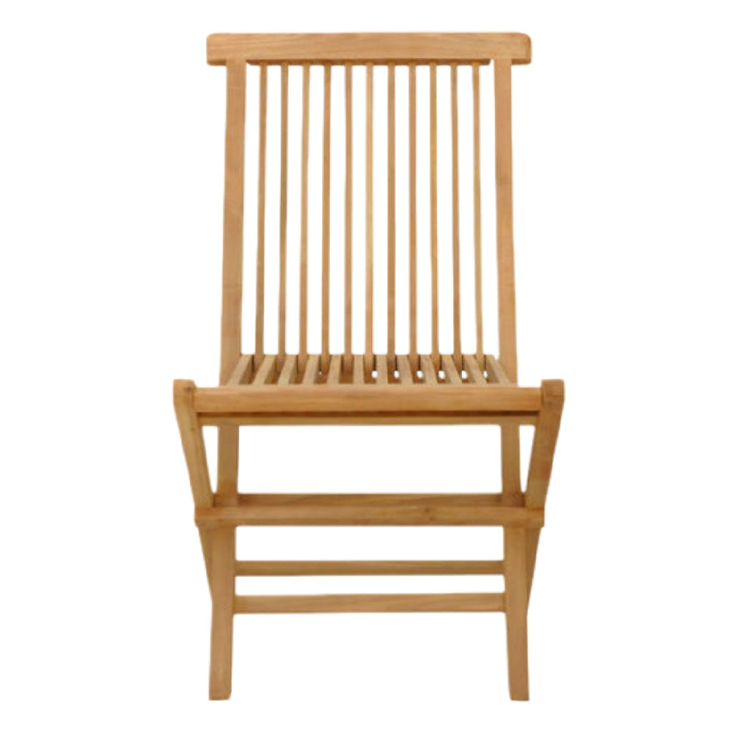 **Tytuł: 'Nowoczesne krzesło z drewna - minimalistyczny design i komfort'**