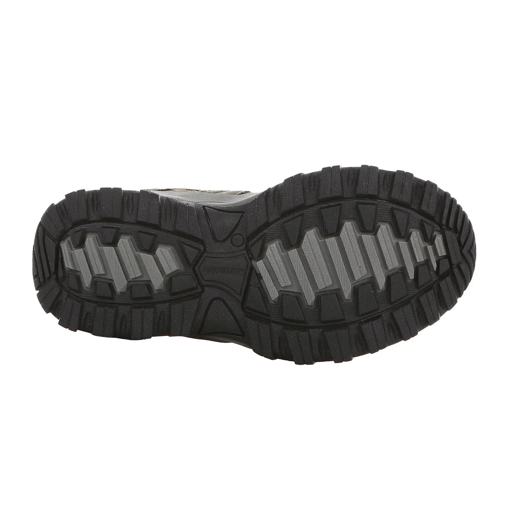Northside Kids Monroe Low Jr Hiking Shoe