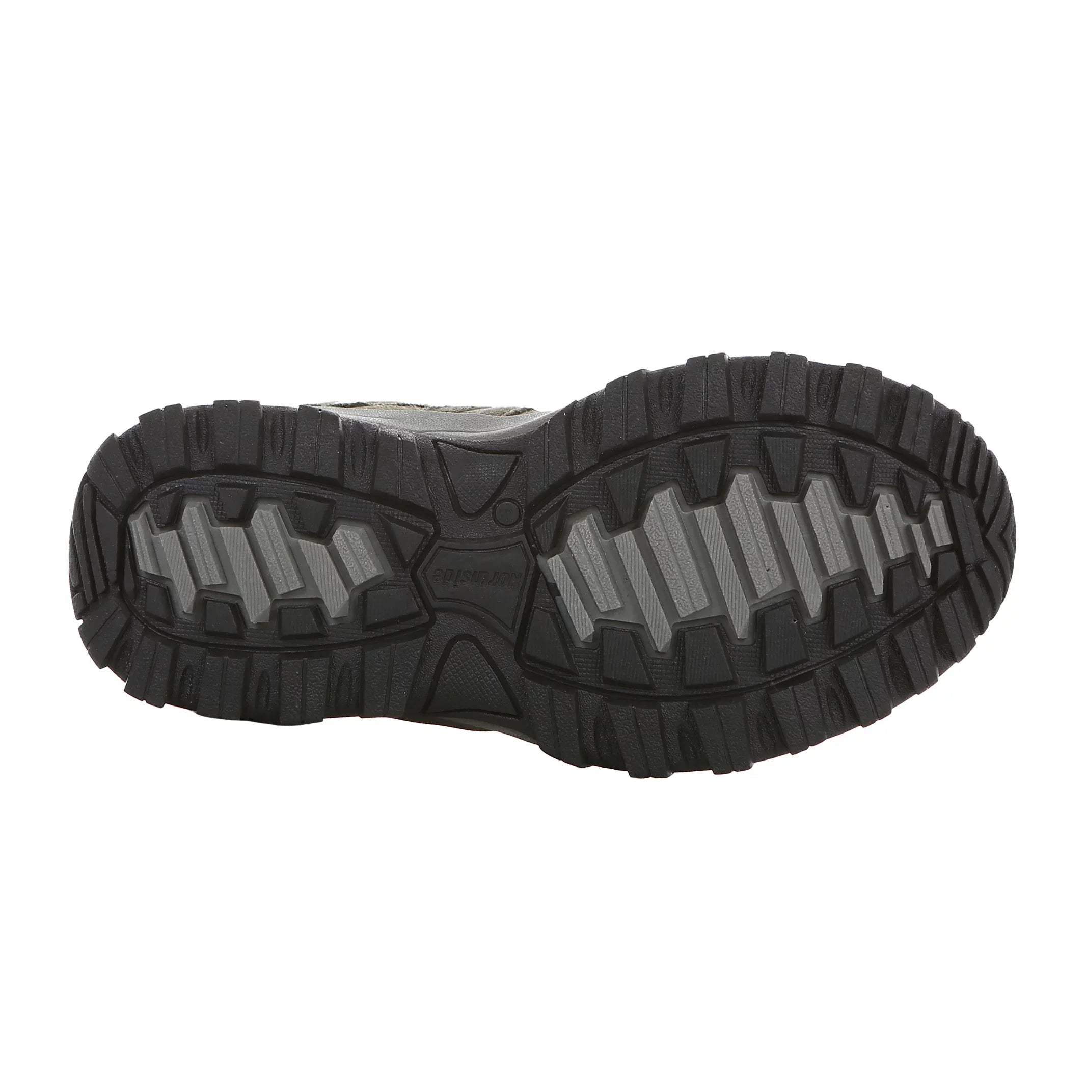 Northside Kids Monroe Low Jr Hiking Shoe