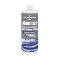 Marykate MK3132 32 oz Aluminex Pontoon & Aluminum Hull - Bottom Cleaner Maximum Strength