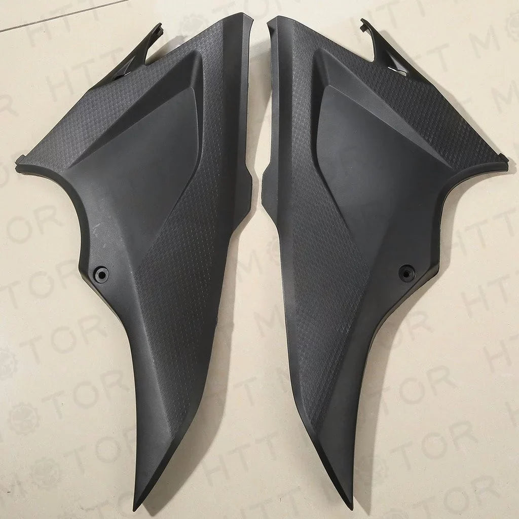 Complete Set Fairing Body Work Cowling For Honda CBR500R CBR 500 R 2013 2014 USA