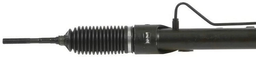 Detroit Axle - Power Steering Rack and Pinion Assembly Replacement 2013 2014 2015 2016 2017 2018 Nissan Altima