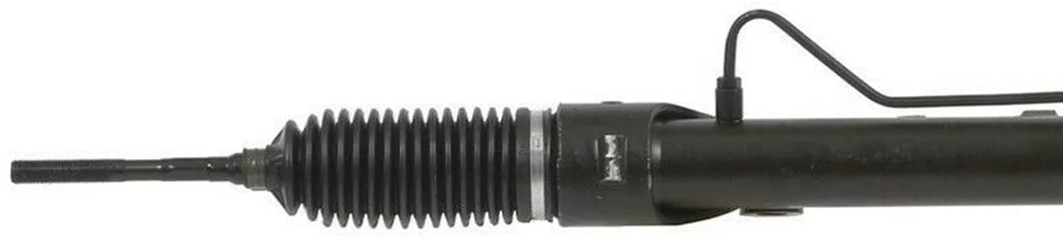 Detroit Axle - Power Steering Rack and Pinion Assembly Replacement 2013 2014 2015 2016 2017 2018 Nissan Altima