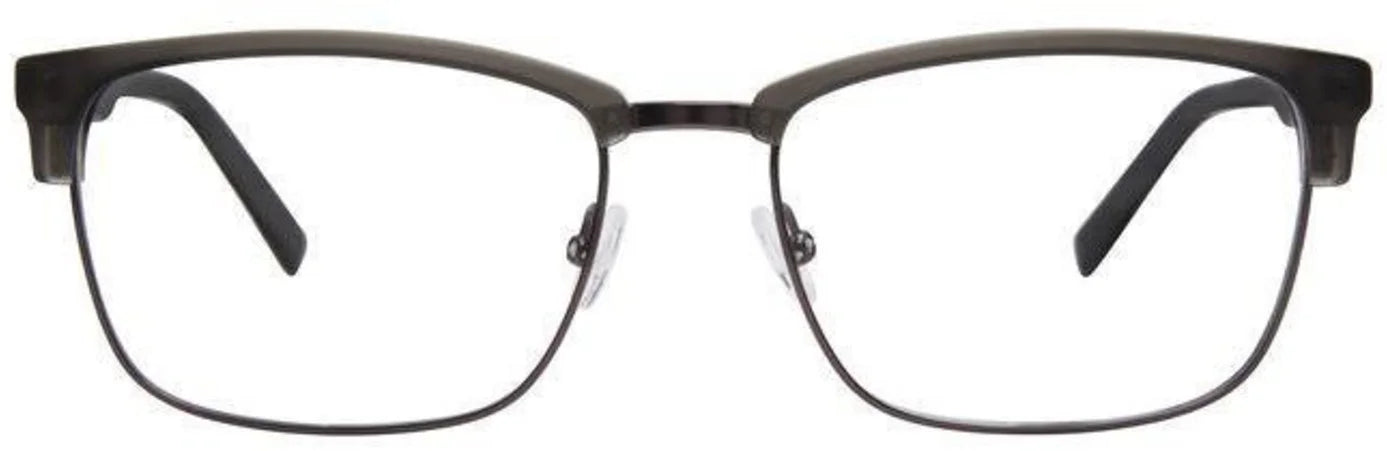 Eyeglasses Chesterfield CH 109 XL CBL Grey Crystal