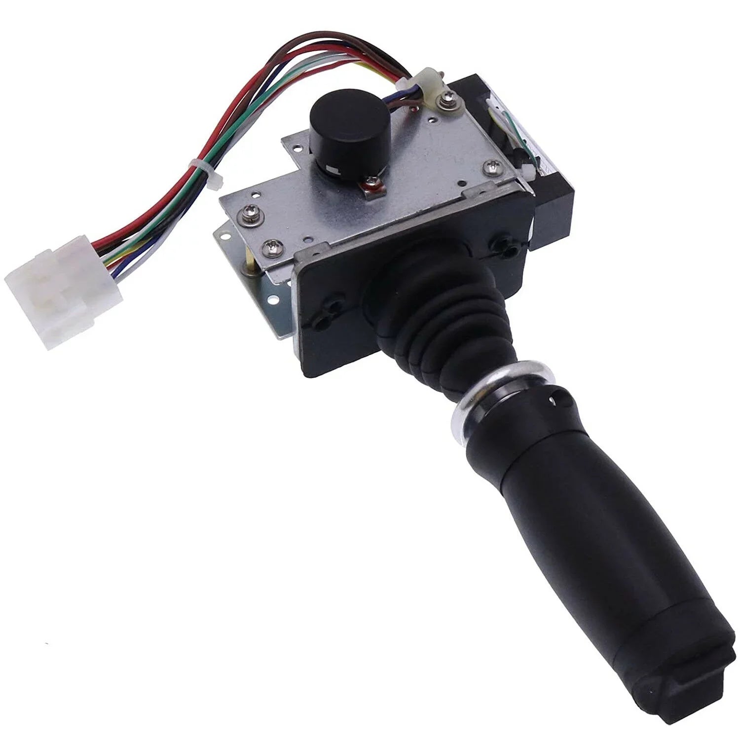 Joystick Controller 1600283 JLG 400S 460SJ 600A 600AJ 600S 600SJ 660SJ 601S