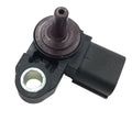 Pressure Sensor 6BH-82380-00-00 For Yamaha FX FZ VX PWC Jet Watercraft SX240 10-22