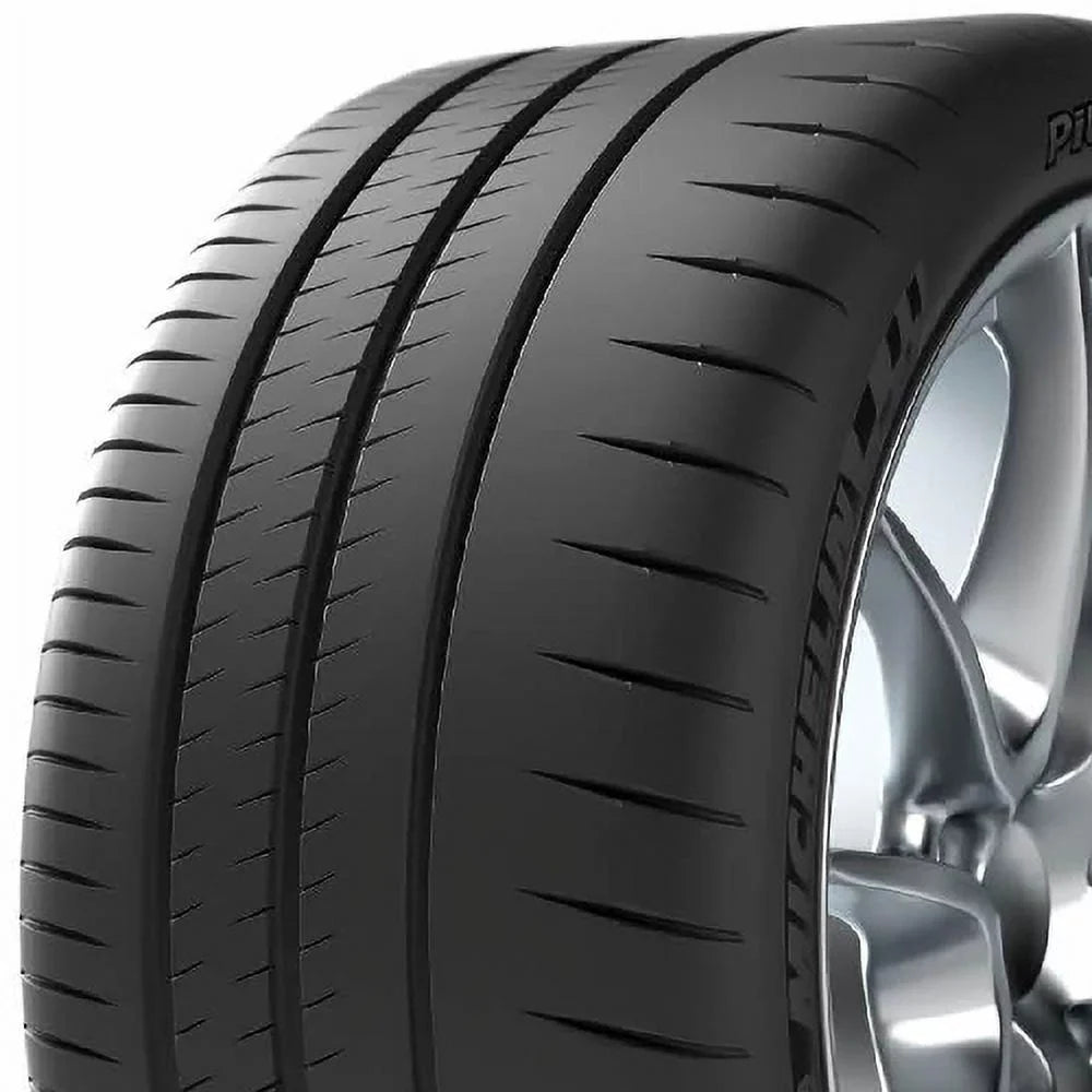Michelin Pilot Sport Cup 2 Summer 245/30ZR20XL 90(Y)