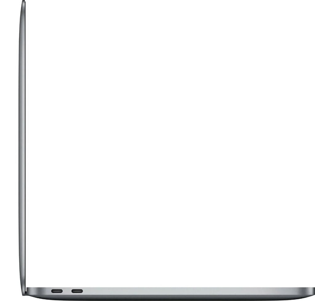 Pre-Owned MacBook Pro 15" 2.9GHz i9 512SSD 16GB RAM, 2018 Touch Bar,Retina DV, New Case, Apple Wireless Mouse, MacOS Monterey (Refurbished: Like New)