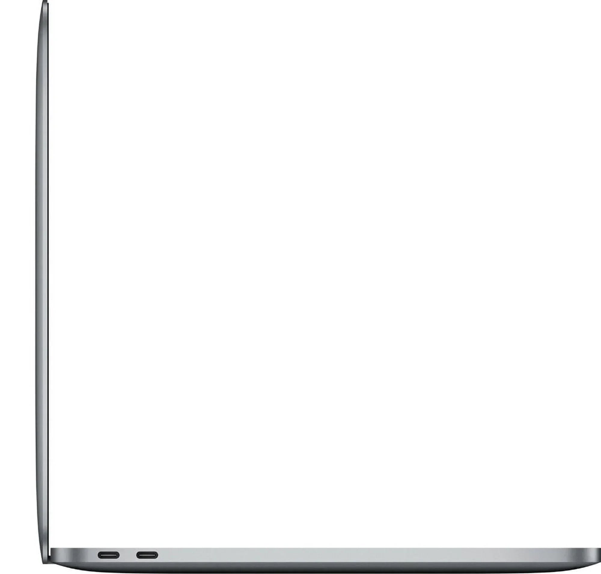 Pre-Owned MacBook Pro 15" 2.9GHz i9 512SSD 16GB RAM, 2018 Touch Bar,Retina DV, New Case, Apple Wireless Mouse, MacOS Monterey (Refurbished: Like New)