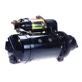 Replacement HYSTER H400 YEAR 1974 STARTER Replacement Part