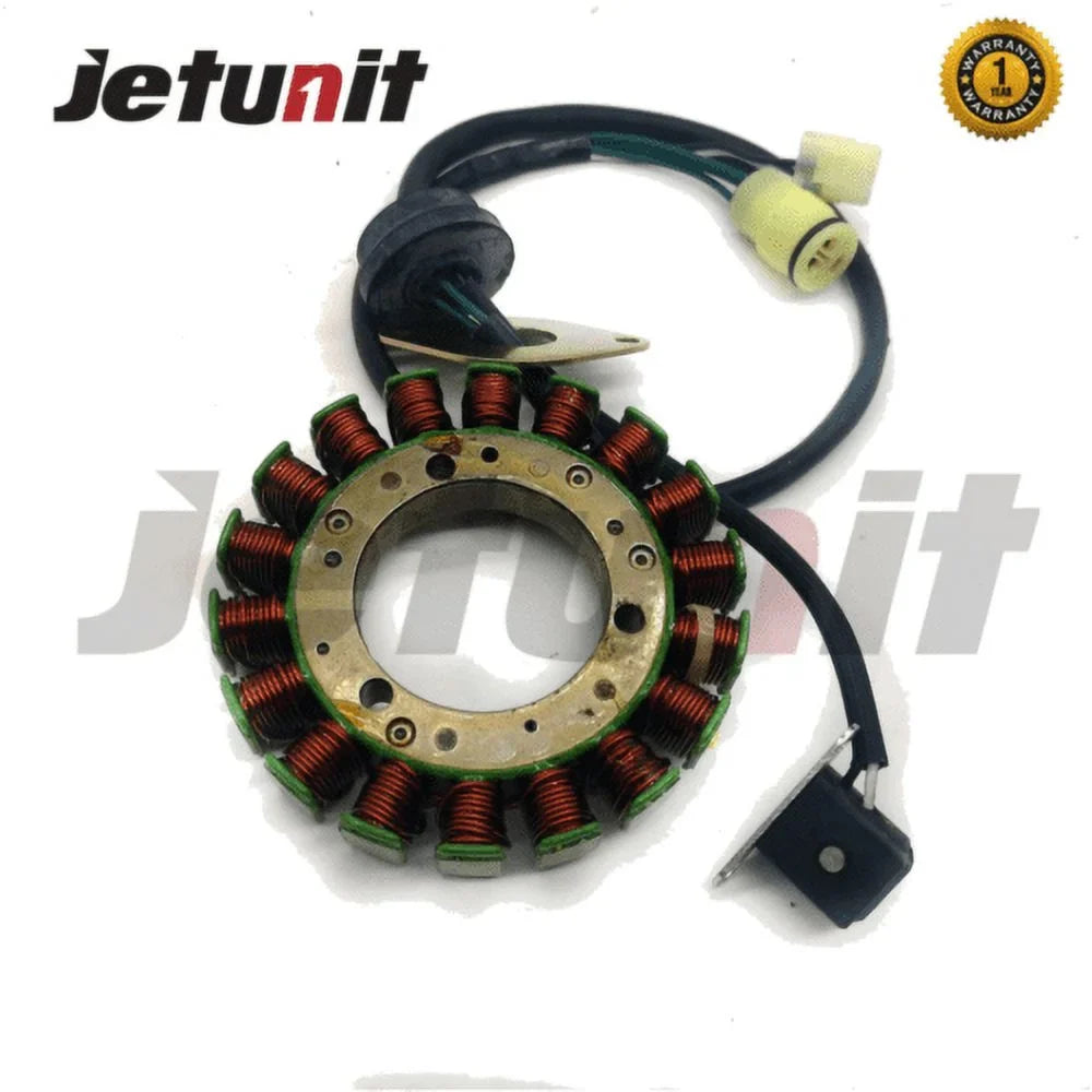 6S5-81410-00-00 For Yamaha Jet-ski Stator XAT1800 SXT1800 RX1800 FY1800 FX1800