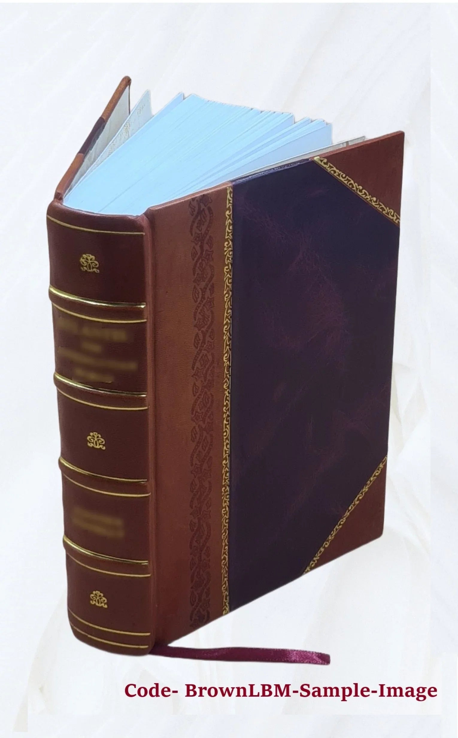 Complete list of lights and other marine aids. Vols. I-IV, Pacific coast of the United States / Treasury Department, United States Coast Guard. Volume 1956-57 1956-1957 1957 [Leath