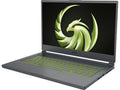 MSI - Delta 15.6" FHD 240hz Gaming Laptop - Ryzen R7-5800 - Radeon RX6700M - 1TB SSD - 16GB Memory - Black