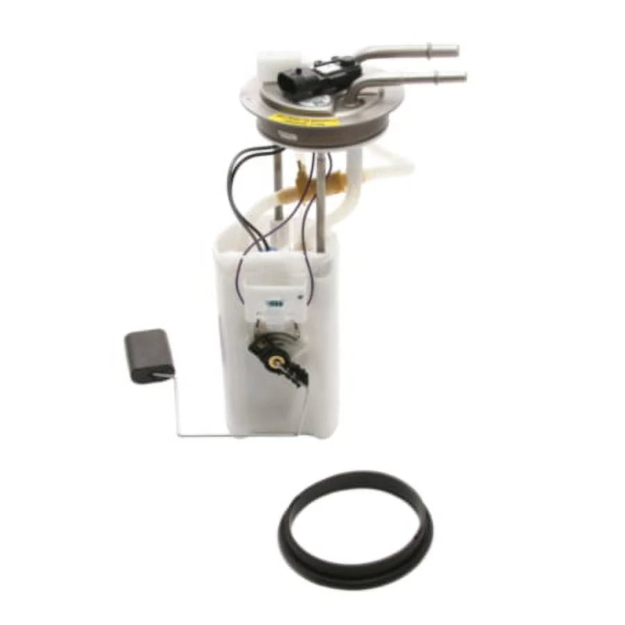 Delphi FG0810 Fuel Pump Module Fits select: 2002-2004 CHEVROLET SUBURBAN, 2002-2004 GMC YUKON XL