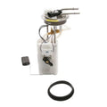 Delphi FG0810 Fuel Pump Module Fits select: 2002-2004 CHEVROLET SUBURBAN, 2002-2004 GMC YUKON XL
