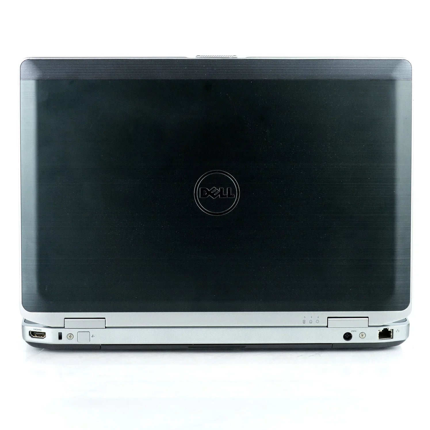Used Dell Latitude E6430 Laptop i7 Dual-Core 4GB 500GB Win 10 Pro A v.BB
