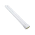 Replacement LIGHT BULB / LAMP FT36DL/830 Replacement Part