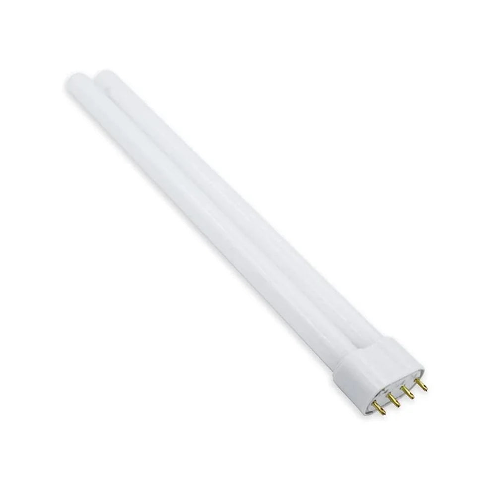Replacement LIGHT BULB / LAMP FT36DL/830 Replacement Part