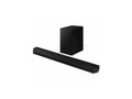 Samsung HW-Q7CB 3.1.2ch Soundbar with Dolby Atmos Speaker