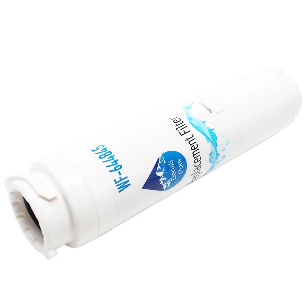 4-Pack with Bosch RWF1110 Refrigerator Water Filter - with Bosch RWF1110 Fridge Water Filter Cartridge
