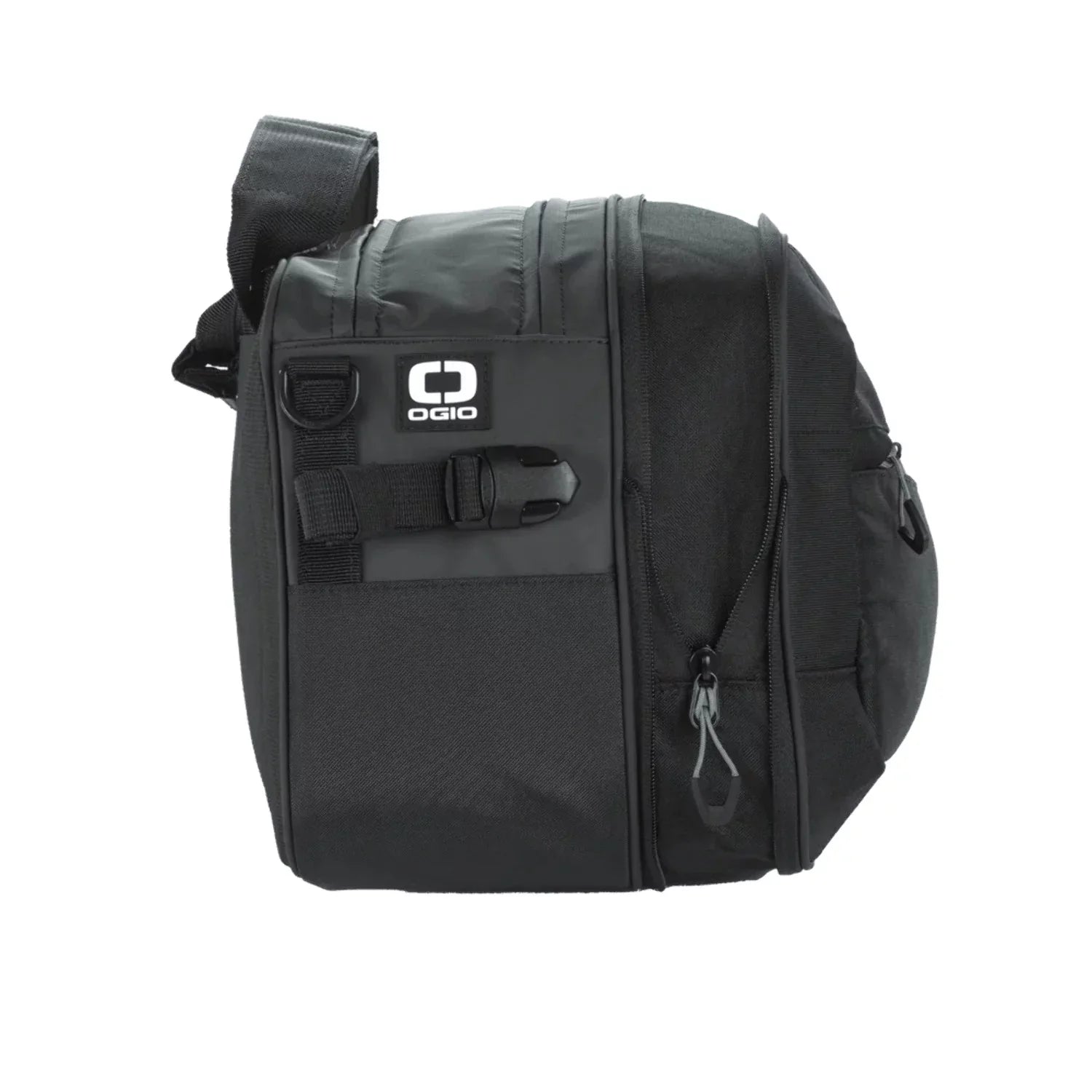 OGIO Saddle Bag 2.0 Stealth 803003