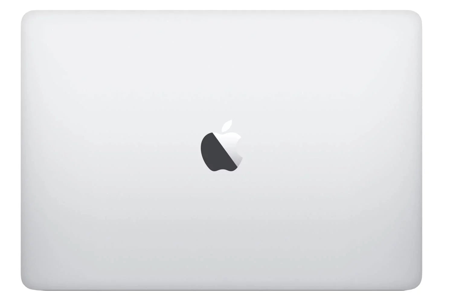 Apple A Grade Macbook Pro 15.4-inch (Retina DG, Silver, Touch Bar) 3.1Ghz Quad Core i7 (Mid 2017) MPTV2LL/A-BTO 256GB SSD 16GB Memory 2880x1800 Display Mac OS Sierra Power Adapter Included