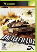 Battlefield 2 Modern Combat - Xbox: The Ultimate Gaming Experience Xbox Players