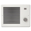 Broan 170 Wall Heater - White