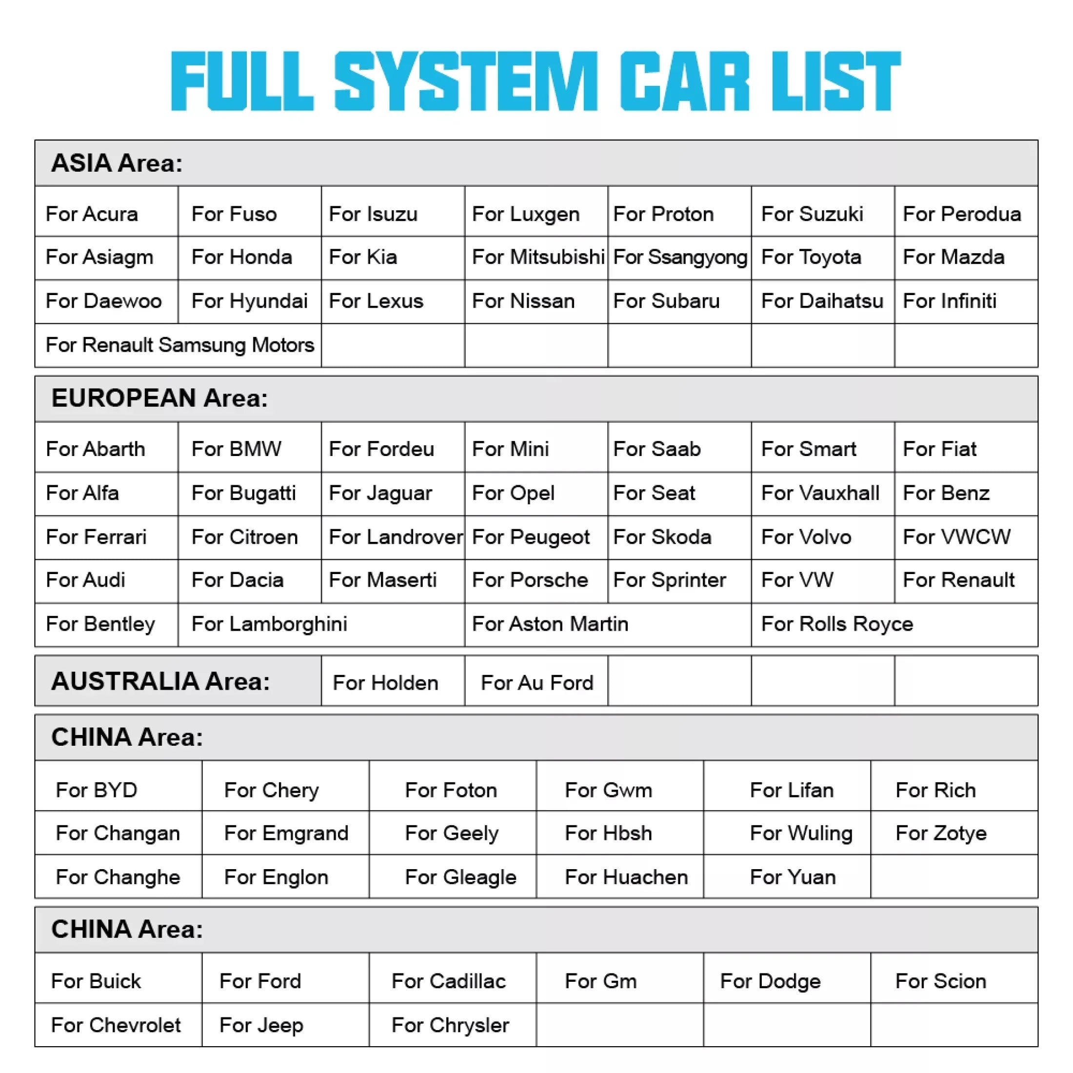 ANCEL X7 OBD2 Scanner Wireless Bluetooth Car Full System Scanner with 10 Reset Services Advanced Automotive Diagnostic Tool OBDII Code Reader Active Test ECU Coding VW AUDI OBD EOBD OBD2 12V Cars