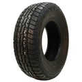 Ironman All Country A/T 275/60R20 115 H Tire