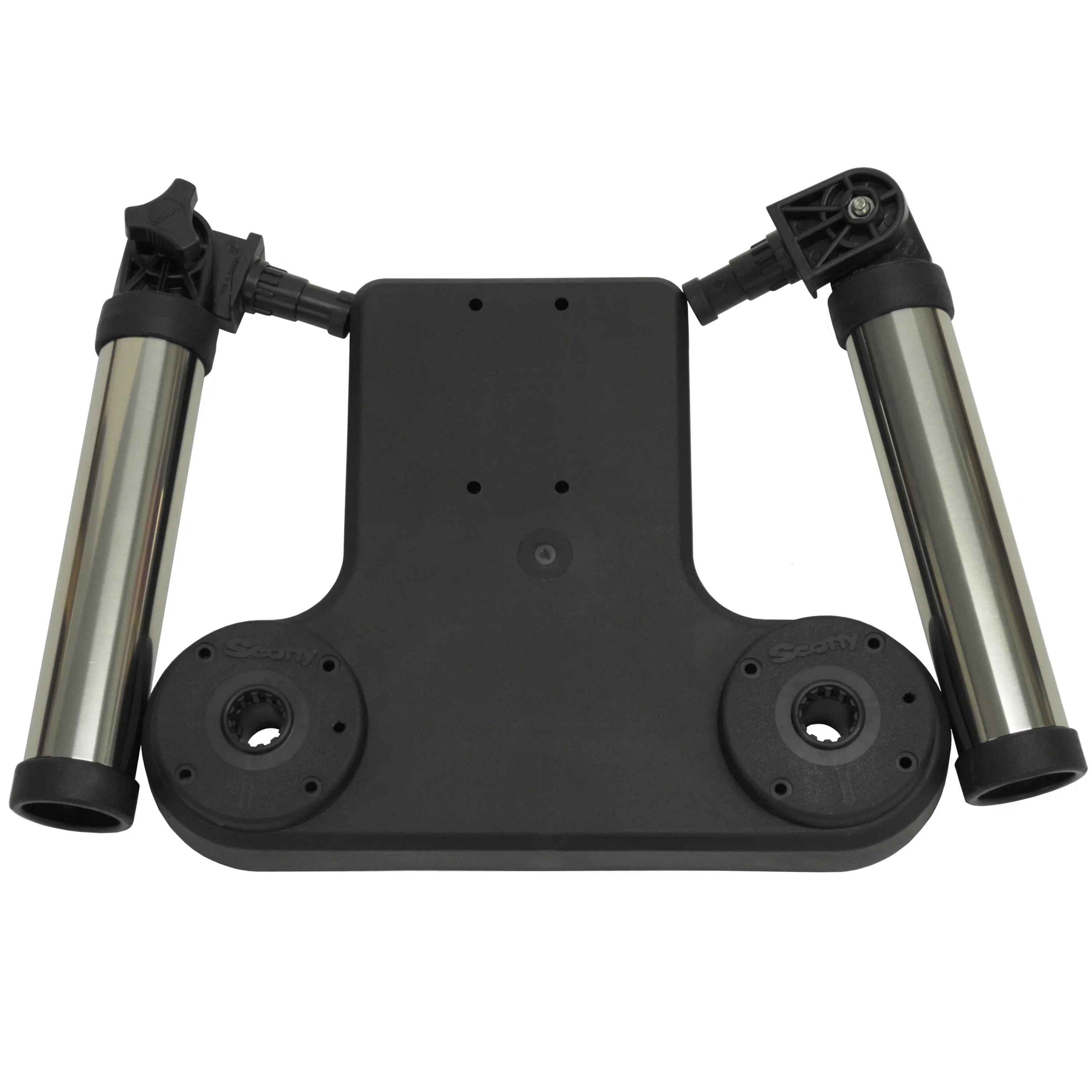Scotty HP Dual Rod Holder