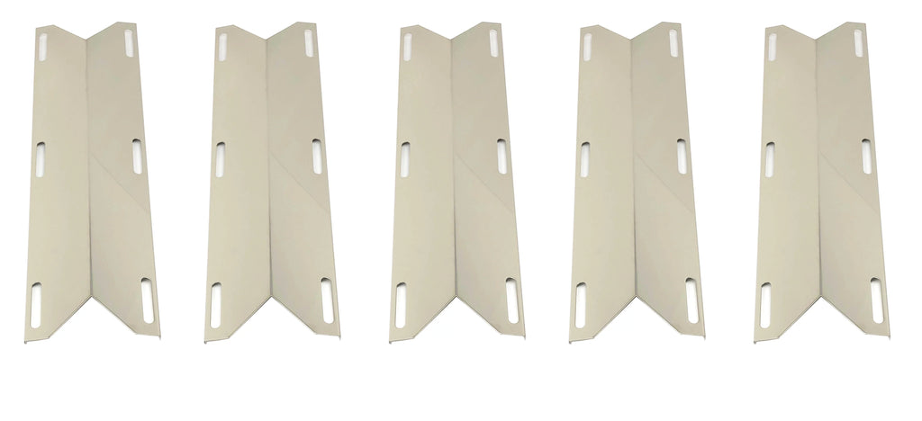 Replacement BBQ Parts CHARMGLOW 720-0396, 720-0578, 463268207, 463268806 Gas Models