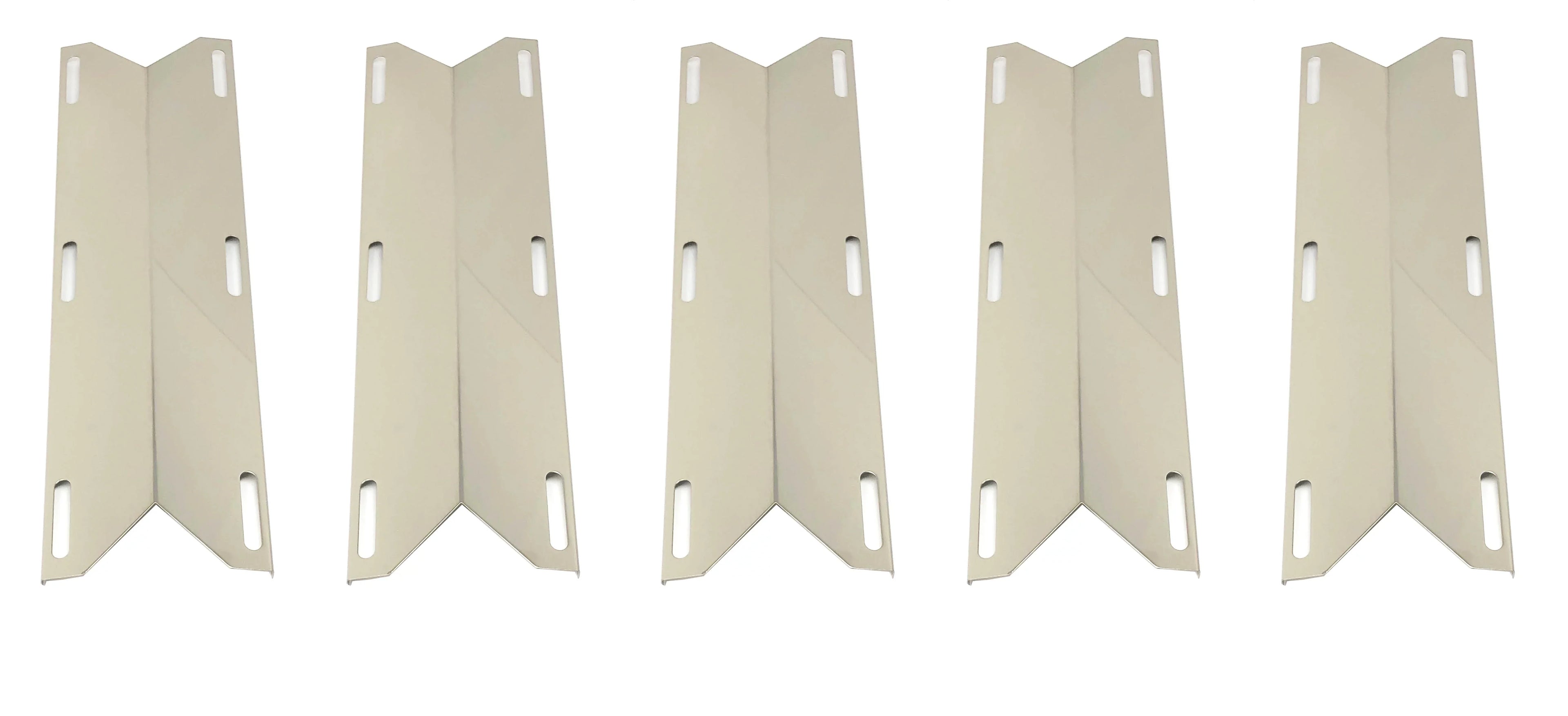 Replacement BBQ Parts CHARMGLOW 720-0396, 720-0578, 463268207, 463268806 Gas Models