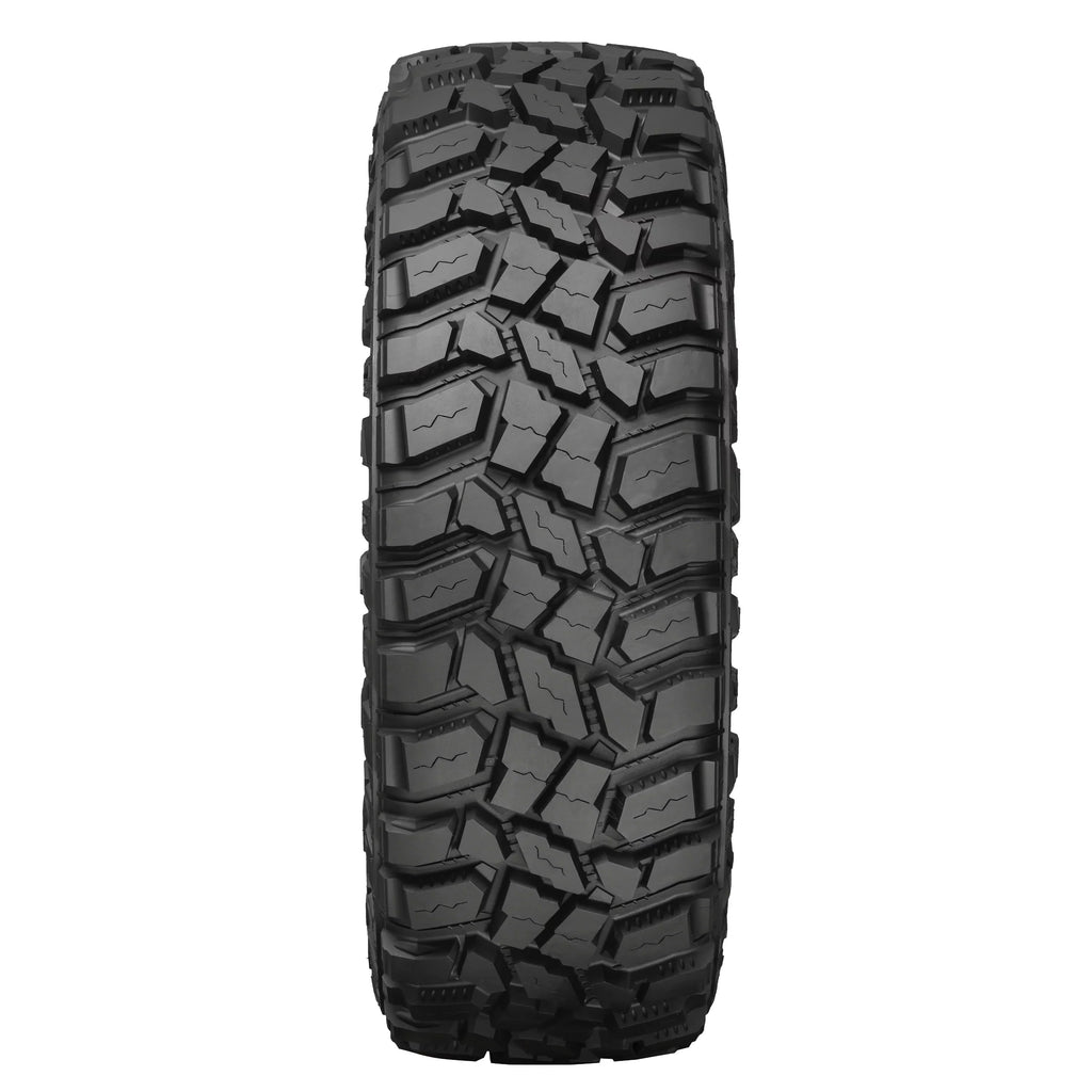 Cooper Protection STT Pro All-Season LT295/70R17 121Q Tire