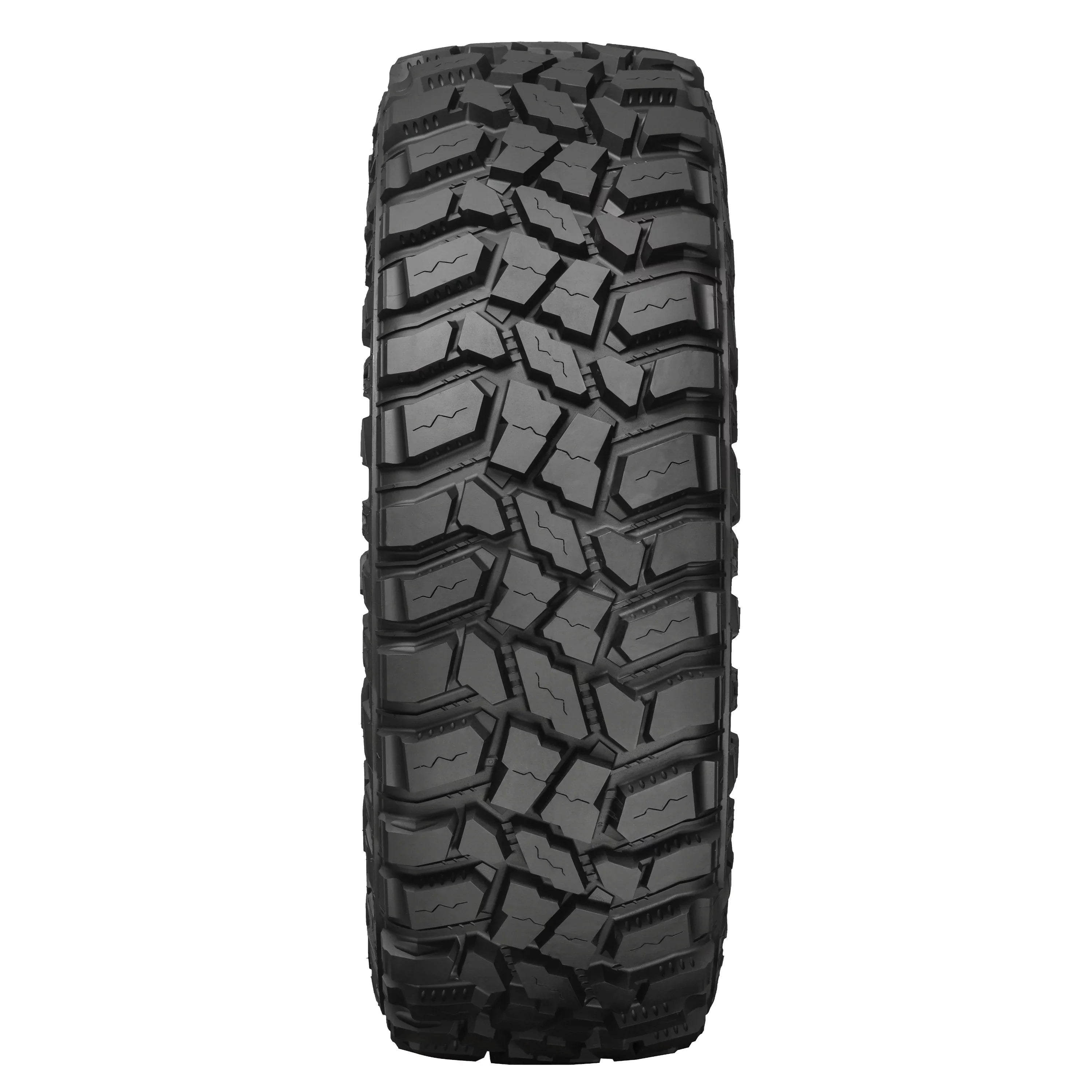 Cooper Protection STT Pro All-Season LT295/70R17 121Q Tire