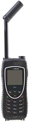 OSAT Iridium Extreme Satellite Phone | Rugged, Waterproof, GPS-Enabled | Global Voice & SMS Coverage for Remote & Emergency Communication