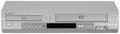 Samsung DVD-V3650 Progressive Scan DVD/VCR Combo (Renewed)