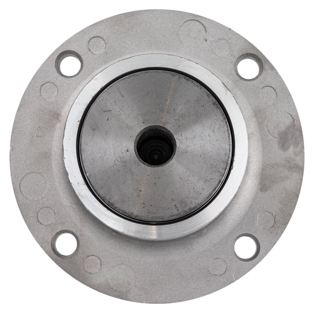 8TEN Deck Spindle Bad Boy MZ Magnum 037-2050-00 037-2000-00 3 Pack 810-CSP2269N