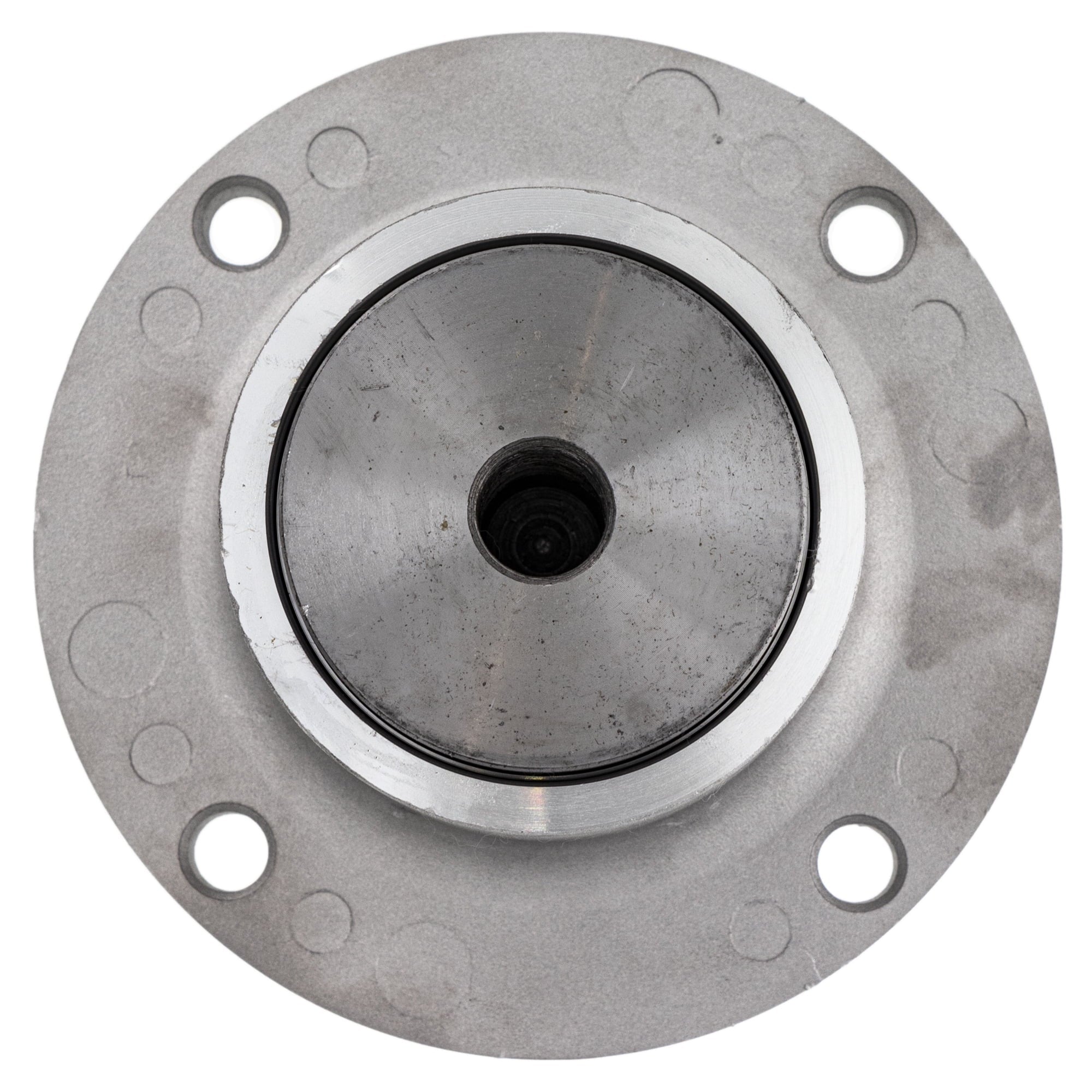 8TEN Deck Spindle Bad Boy MZ Magnum 037-2050-00 037-2000-00 3 Pack 810-CSP2269N