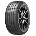 Hankook Ventus S1 Evo Z As X H129a 265/50R20 111W Tire Fits: 2014-15 Jeep Grand Cherokee Summit, 2019-20 Jeep Grand Cherokee Limited X