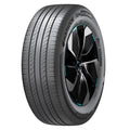 Hankook iON evo AS SUV IH01A All Season 235/60R18 107V XL Passenger Tire