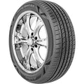 Tire Achilles Touring Sport A/S 225/60R16 98H AS All Season