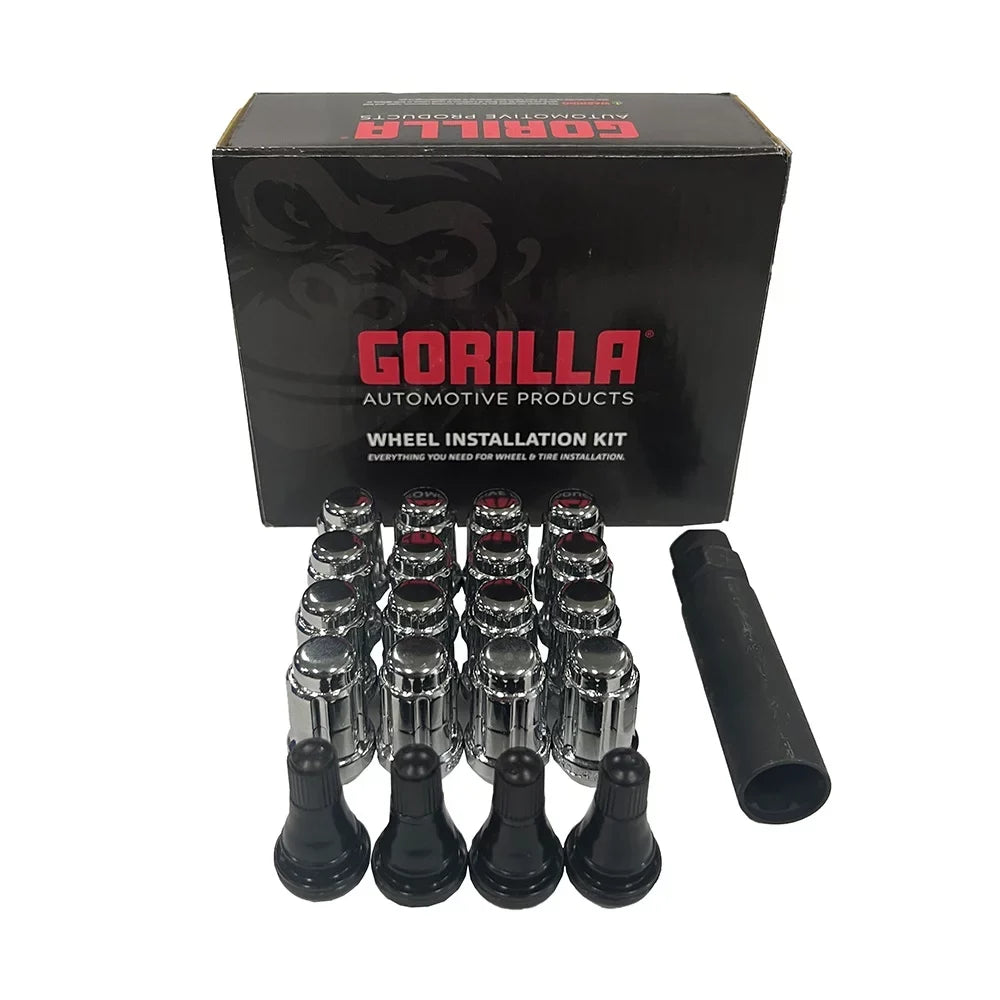 MetalFX Delta Bdlk CC 15" Wheels Gm 32" MotoHammer Tires Can-Am Maverick X3 / Honda Pioneer 1000 / Talon