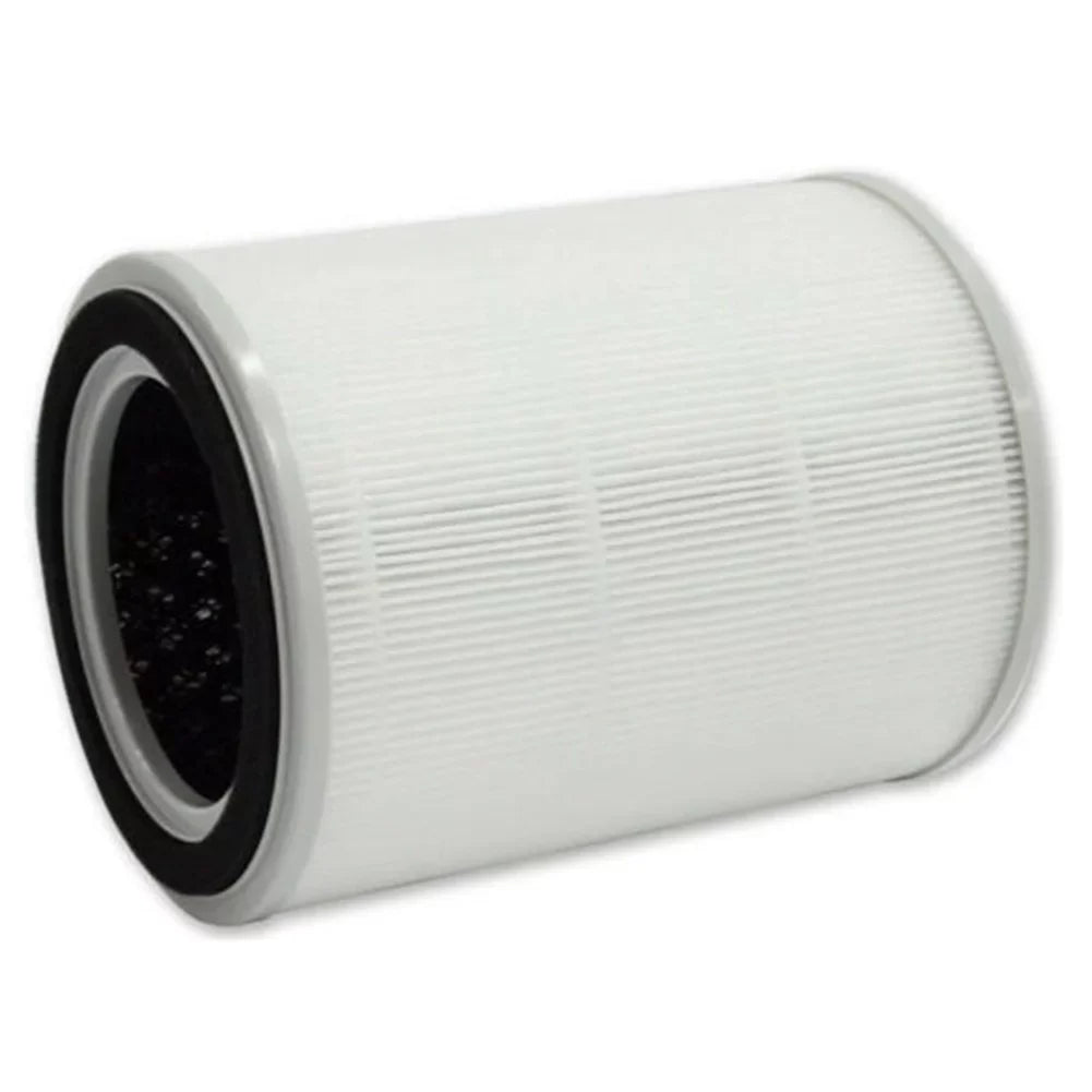 QIFEI 2 Pack 3-in-1 Pre-Filter For TOPPIN TPAP001 Air Purifier Replacement Filter