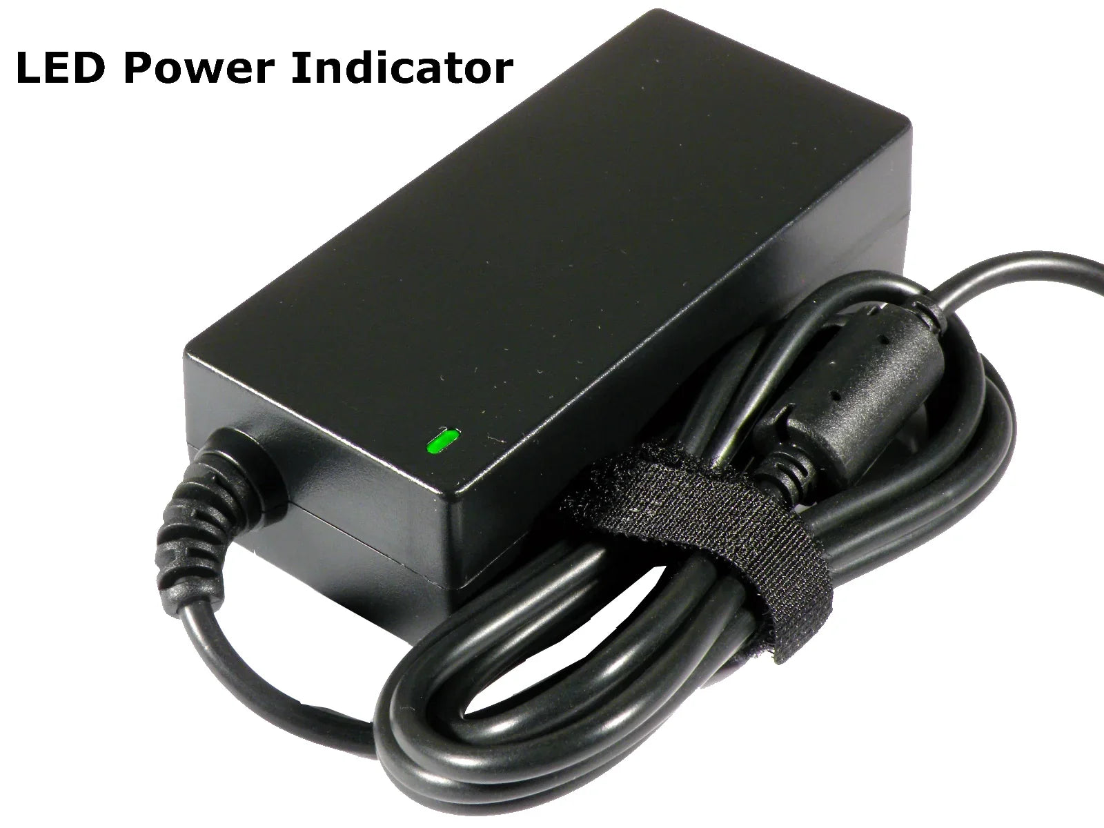 iTEKIRO AC Adapter Lenovo Ideapad 100, 100-14IBY, 100-15IBD, 100-15IBY; 5A10H42919, 5A10H42921, 5A10H42923, 5A10H43625, 5A10H43630, 5A10H43632, ADP-45DW BA, ADL45WCC, GX20K11838, PA-1450-55LL