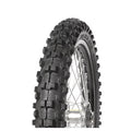GoldenTyre GT216AA Enduro Tire 80/100x21 With Sherco 250 SCF 2017
