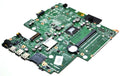 739507-001 DAU33CMB6C0 HP Pavilion 14 Series Celeron 847 Laptop Motherboard USA Laptop Motherboards