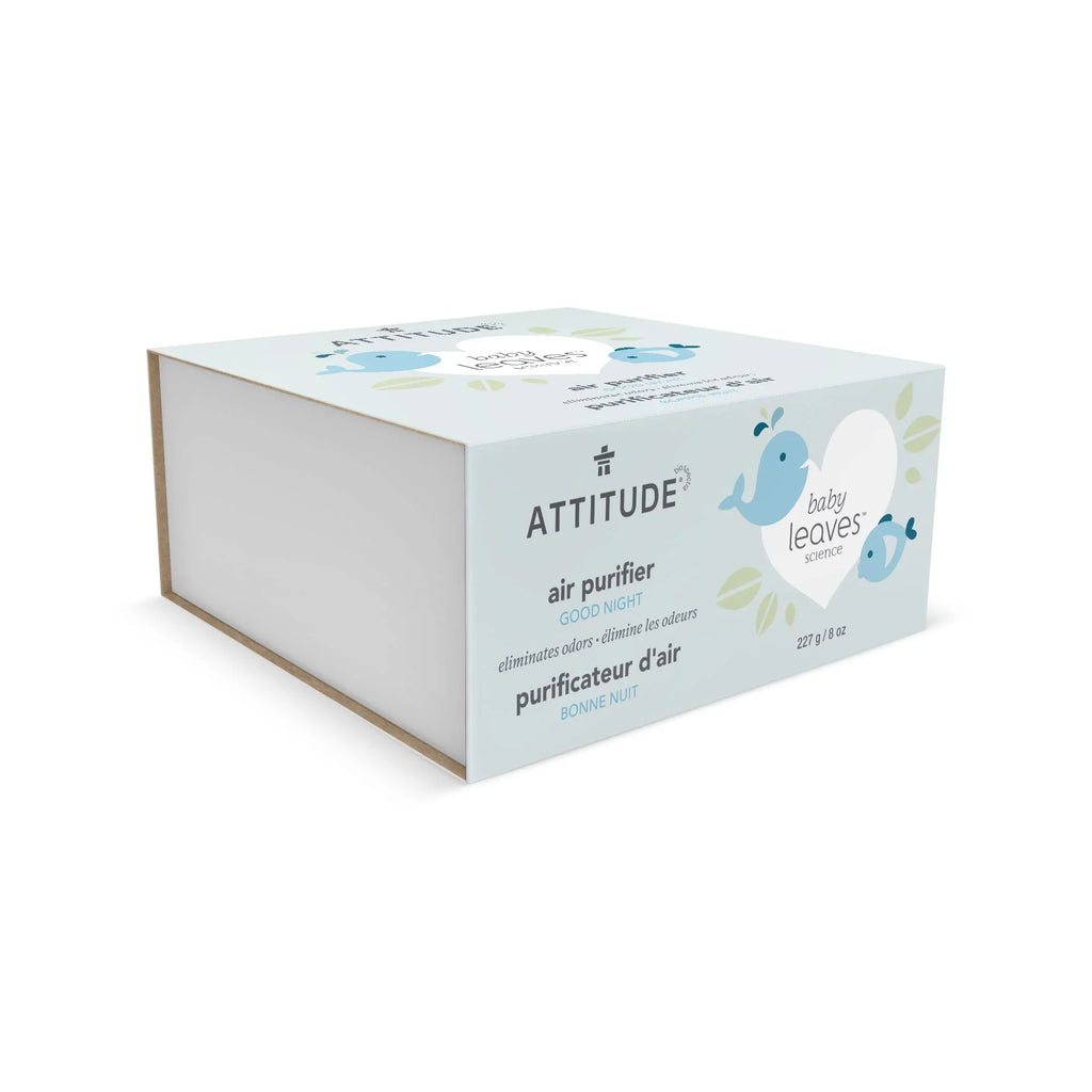 Pure Air Bliss: Activated Carbon Air Purifier with Plant-Based Ingredients, Captures Pollutants, Vegan & Cruelty-Free - Almond Milk Scent, 8oz (12 Pack)